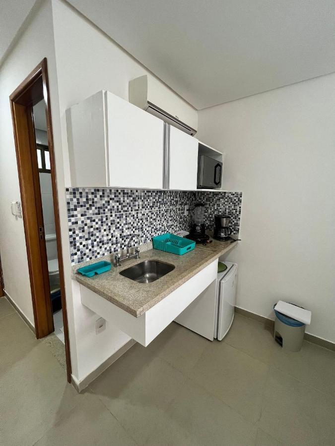 Pôrto das Galinhas Studios Praias Brasileiras - Super Confortaveis A 100M Da Praia المظهر الخارجي الصورة